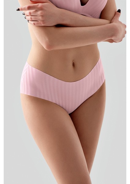 Kadın Desenli Bato Külot , 369212 fiyatları