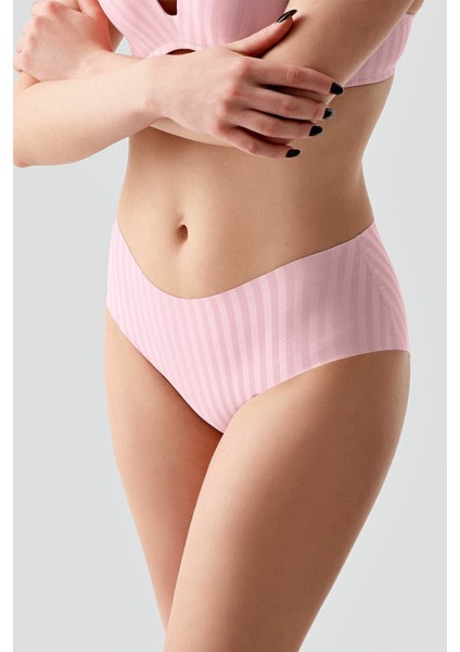 Kadın Desenli Bato Külot , 369212 modelleri