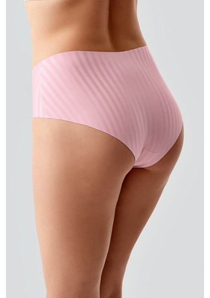 Kadın Desenli Bato Külot , 369212 fırsatları