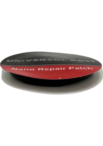 Lastik Için Solüsyonsuz Yama (32MM) - Yuvarlak Çivi Deliği Yaması (50'li Kutu) modelleri