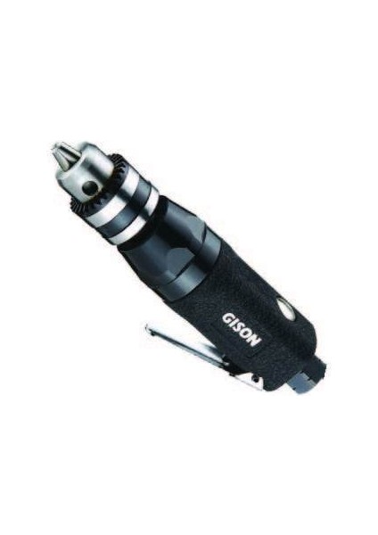 Gison GP330A 1/4’’ Havalı Kalem Matkap