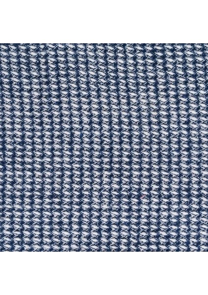 Ewe Tv Battaniyesi Lacivert 130X170 cm indirimleri