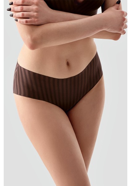 Kadın Desenli Bato Külot , 369212 fiyatları