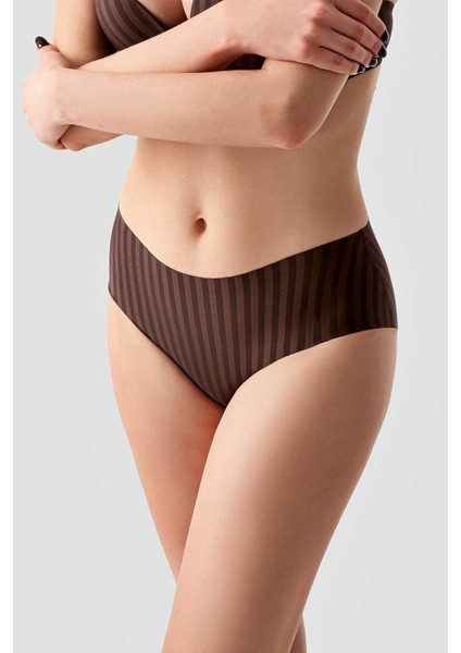 Kadın Desenli Bato Külot , 369212 modelleri