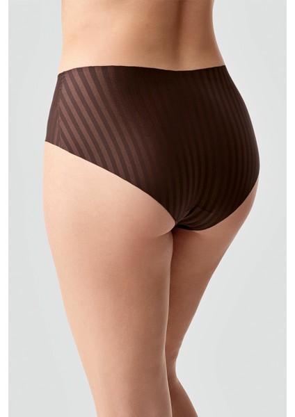 Kadın Desenli Bato Külot , 369212 fırsatları