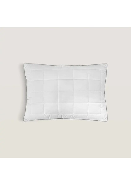 Lidia Tencel Yastık 50X70 cm