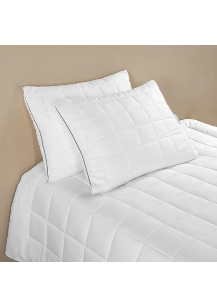 Lidia Tencel Yastık 50X70 cm modelleri