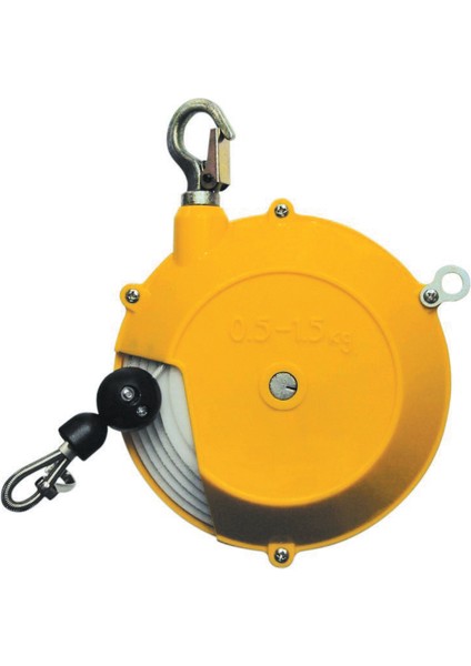 Gison GPSB05I Balanser (0.5-1.5kg)