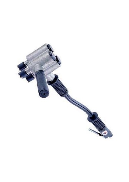 Gison GP923A Havalı Rasketa (Raspalama)