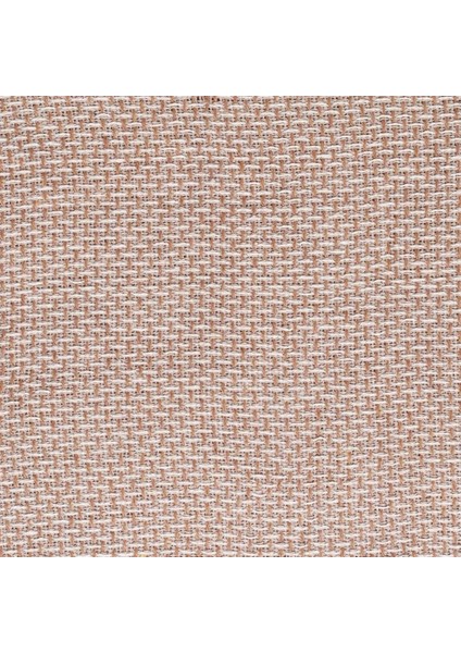 Curly Çift Kişilik Battaniye Bej Kahve 200X220 cm modelleri