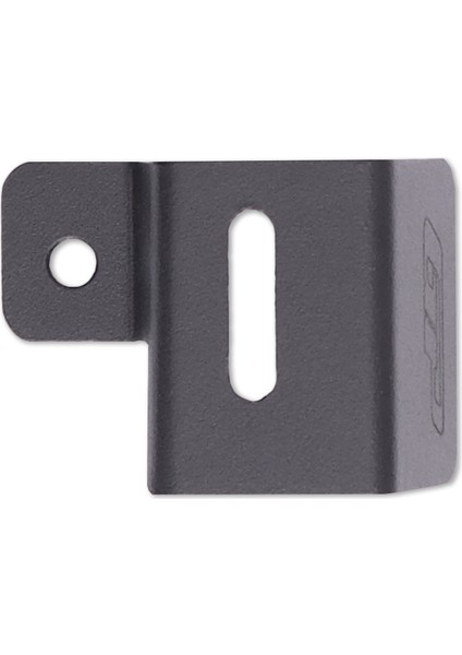 Triumph Scrambler 400 x 2024-2025 Uyumlu Fren Rezervuarı Koruma Kapağı Siyah fiyatları