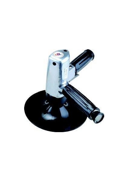 Gison GP821 Havalı Dik Zımpara