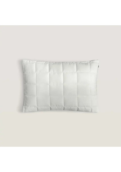 Cleo Bebek Yastığı 35X45 cm