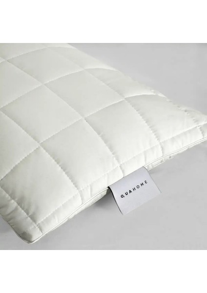 Cleo Bebek Yastığı 35X45 cm fiyatları