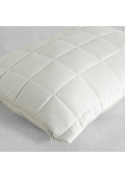 Cleo Bebek Yastığı 35X45 cm modelleri