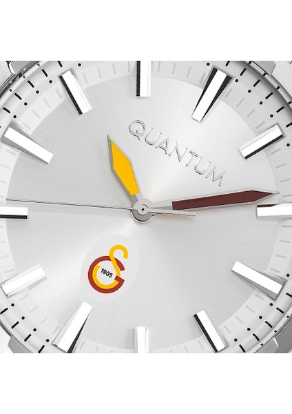 Galatasaray Quantum Kol Saati U231274 - M3 fiyatları