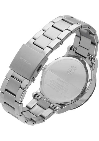 Galatasaray Quantum Kol Saati U231274 - M3 fırsatları