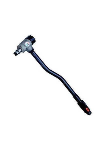 Gison GP923 Havalı Rasketa (Raspalama)