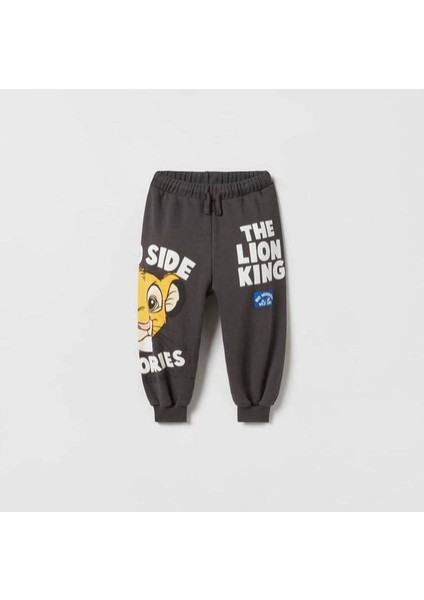 Lion King Takım fırsatları