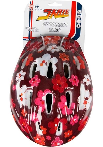 Koruyucu Kask M -1 Adet Stokta Olan Gönderilir modelleri