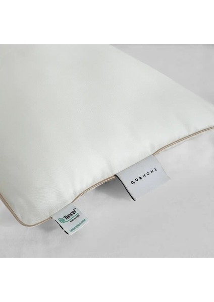 Todd Tencel Bebek Yastığı 35X45 cm fiyatları