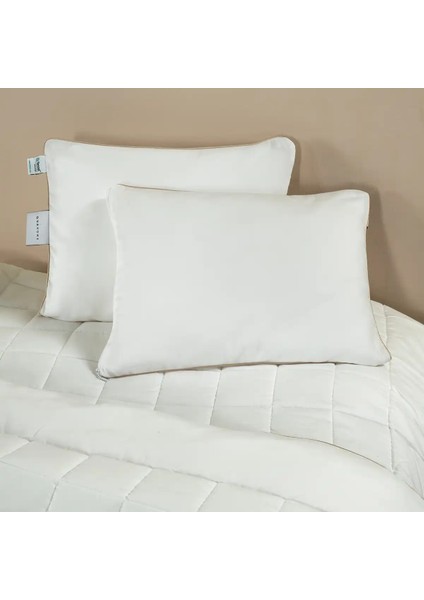 Todd Tencel Bebek Yastığı 35X45 cm modelleri