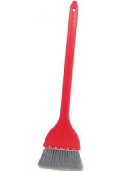 Jumbo Uzun El Süpürgesi ROYALEKS-Y-446