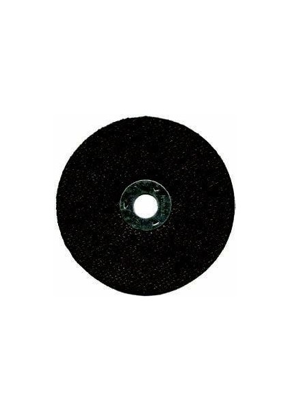 Gison GP847N34 Yedek Kesici Disk