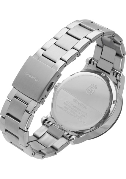 Galatasaray Quantum Kol Saati U231272 - M1 fırsatları