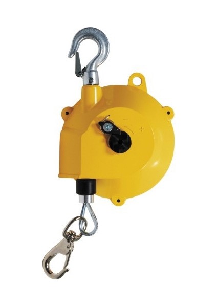 Gison GPSB04I Balanser (1.5-3.0kg)