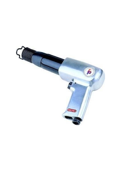 Gison GP250C Havalı Keski