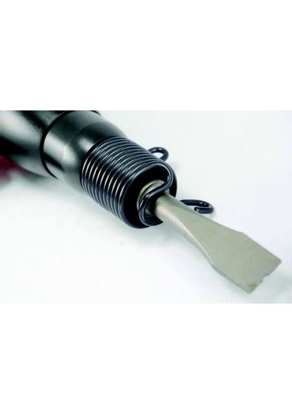 Gison GP250C Havalı Keski fiyatları