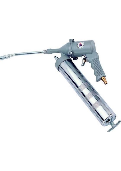 Gison GP850N Havalı Gres Tabancası