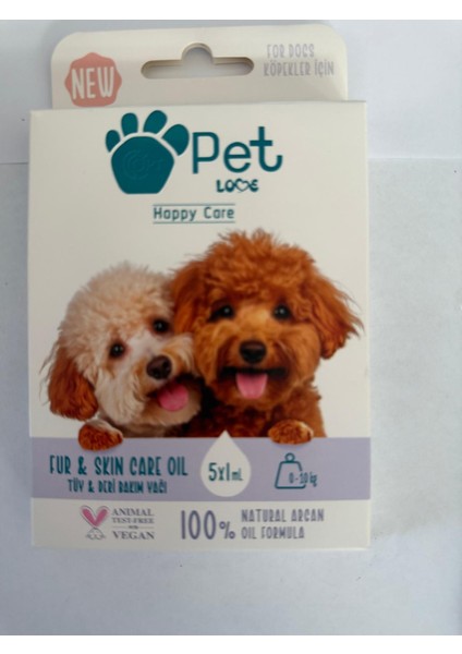 Petlove Evcil Hayvanlar Için 7 Li Bakım Seti (Çanta Hediyeli) modelleri