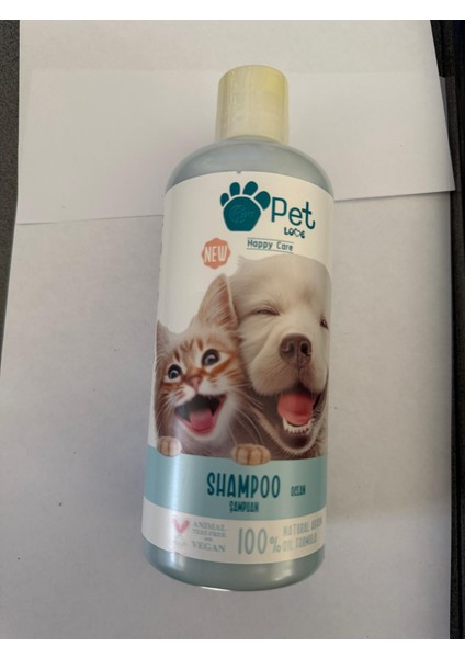 Petlove Evcil Hayvanlar Için 7 Li Bakım Seti (Çanta Hediyeli)