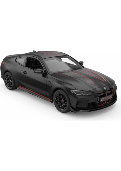 1:16 Bmw M4 Csl Uzaktan Kumandalı Araba fiyatları