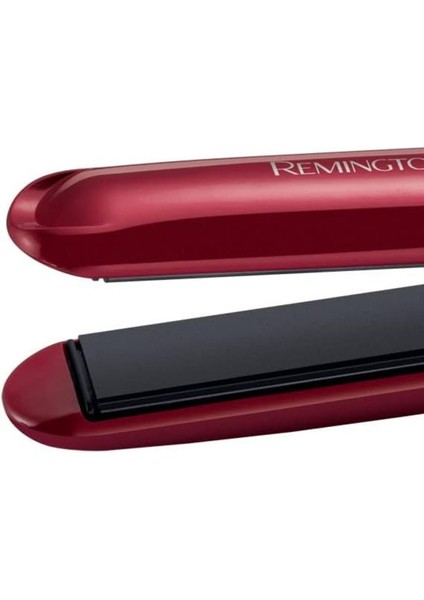 Saç Düzleştirici - Hızlı Isınma, Hafıza Özelliği, 110 mm Kılavuz Seramik Plaka, 150-235°C Arasında Ayarlanabilir Isı modelleri