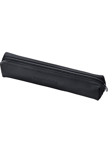 Saç Düzleştirici - Hızlı Isınma, Hafıza Özelliği, 110 mm Kılavuz Seramik Plaka, 150-235°C Arasında Ayarlanabilir Isı fırsatları