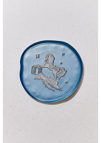 Caraousel Tabak 20 cm