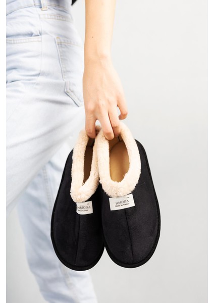 Unisex Panduf Kadın Panduf Erkek Panduf Ev Içi Ayakkabısı Yumuşak Taban fiyatları