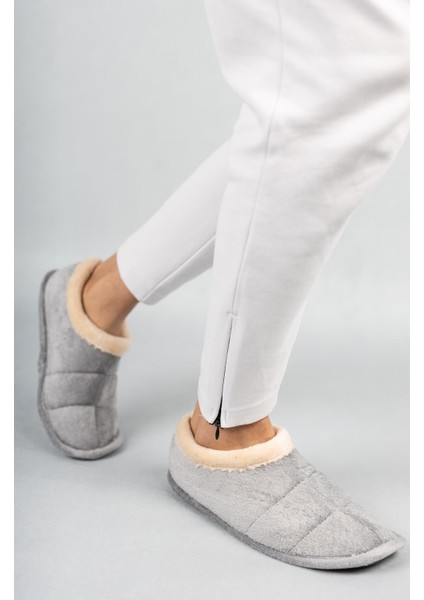 Unisex Panduf Kadın Panduf Erkek Panduf Ev Içi Ayakkabısı Yumuşak Taban modelleri