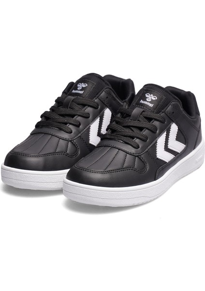 Court 1990 Unisex Spor Ayakkabı 900828-2001 modelleri