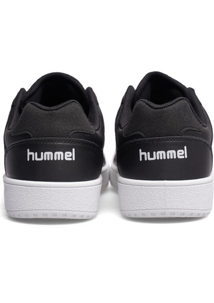 Court 1990 Unisex Spor Ayakkabı 900828-2001 fırsatları