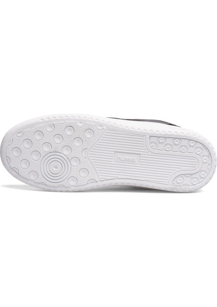 Court 1990 Unisex Spor Ayakkabı 900828-2001 indirimleri