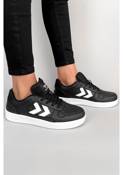 Court 1990 Unisex Spor Ayakkabı 900828-2001