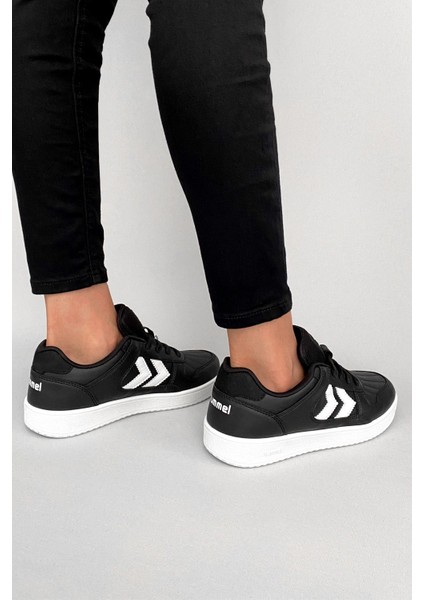 Court 1990 Unisex Spor Ayakkabı 900828-2001