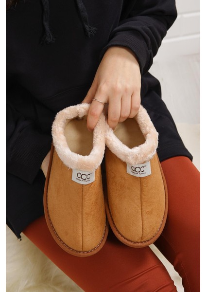 Unisex Panduf Kadın Panduf Erkek Panduf Ev Içi Ayakkabısı Yumuşak Taban