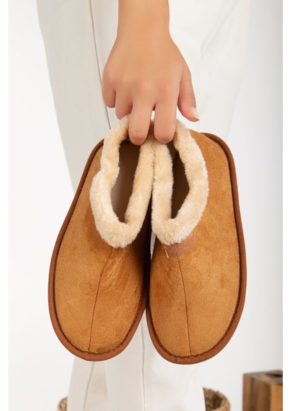 Unisex Panduf Kadın Panduf Erkek Panduf Ev Içi Ayakkabısı Yumuşak Taban fiyatları