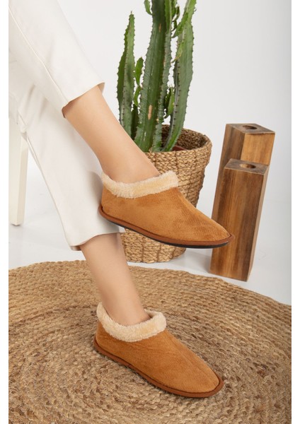 Unisex Panduf Kadın Panduf Erkek Panduf Ev Içi Ayakkabısı Yumuşak Taban modelleri