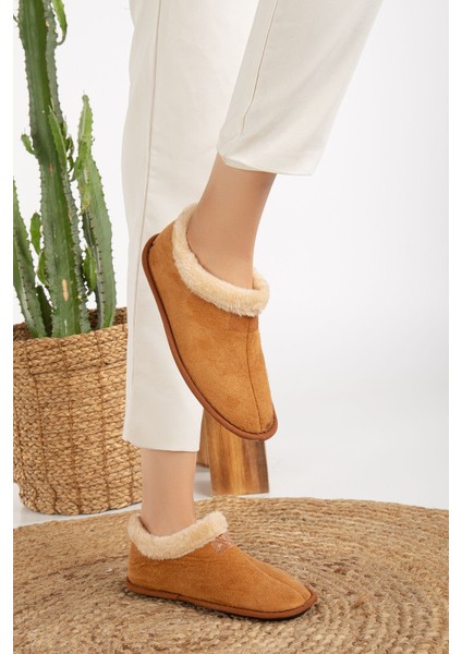 Unisex Panduf Kadın Panduf Erkek Panduf Ev Içi Ayakkabısı Yumuşak Taban fırsatları